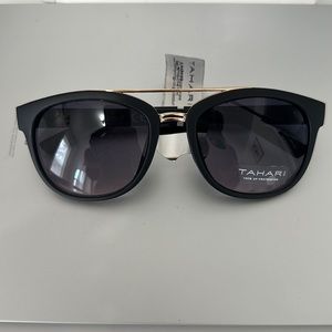 Tahari Sunglasses